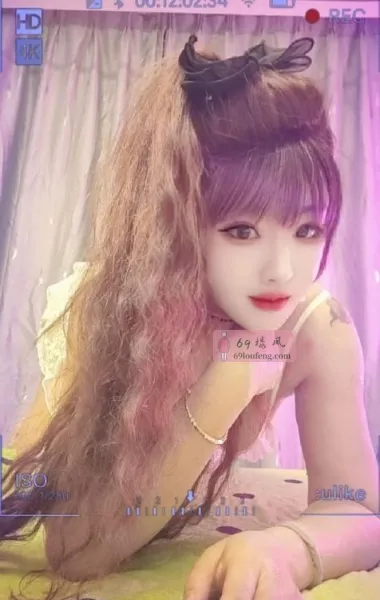 王玉姐姐 - 陕西-西安 楼凤实拍第1张