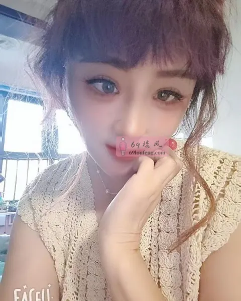 王玉姐姐 - 陕西-西安 楼凤实拍第2张