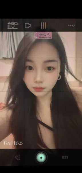 嘉禾君君抓龙筋 - 广东-广州 楼凤实拍第1张