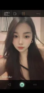 【实拍】广东 - 广州 嘉禾君君抓龙筋 个人展示图