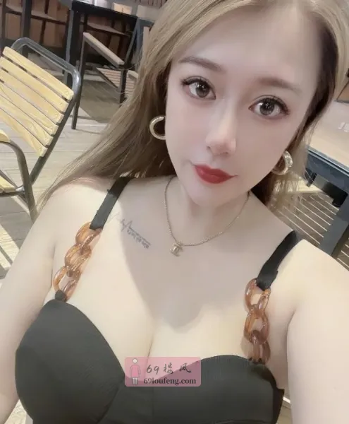 白沙洲丰满少妇苗苗 - 湖北-武汉 楼凤实拍第2张