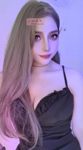 金华漂亮妹子 - 浙江-金华 楼凤实拍第1张