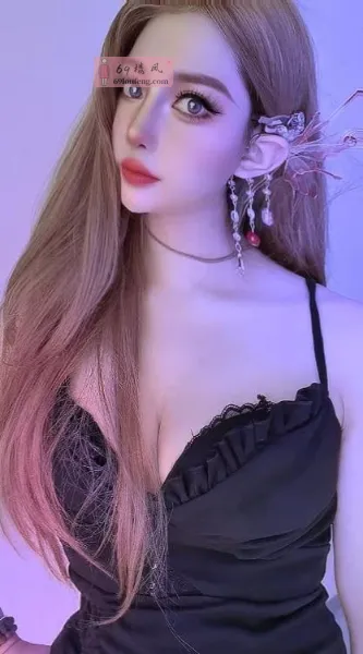 金华漂亮妹子 - 浙江-金华 楼凤实拍第3张