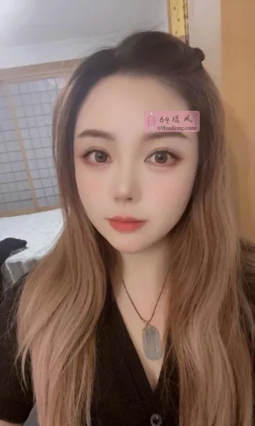 宝山肤白大胸姐姐 - 上海-宝山区 楼凤实拍第1张