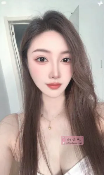 普陀美女Selina - 上海-普陀区 楼凤实拍第2张