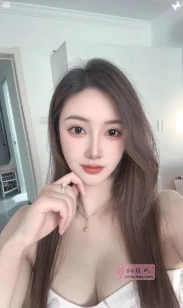 普陀美女Selina - 上海-普陀区 楼凤实拍第3张