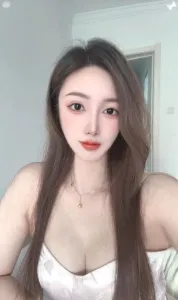 【上海 - 普陀区】普陀美女Selina 避雷小作文配图