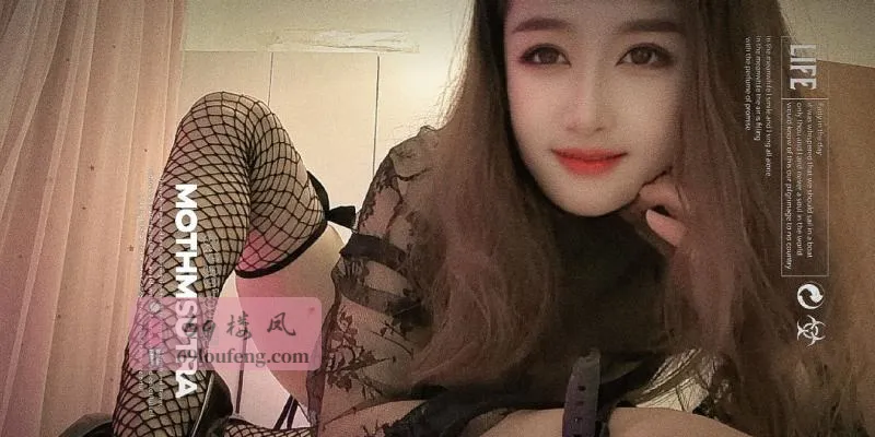 栖霞个人 - 江苏-南京 楼凤实拍第3张