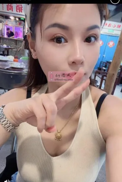 滨江大胸少妇 - 浙江-杭州 楼凤实拍第1张