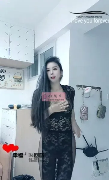 合肥美少妇 - 安徽-合肥 楼凤实拍第1张