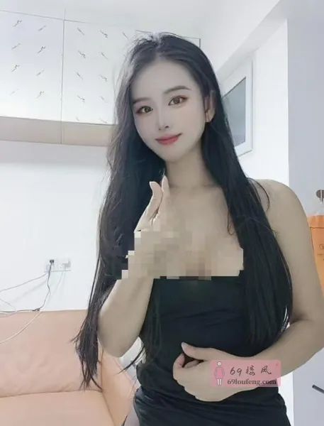 合肥美少妇 - 安徽-合肥 楼凤实拍第2张