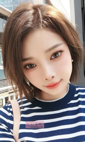 渝北服务系姐姐 - 重庆-渝北区 楼凤实拍第2张