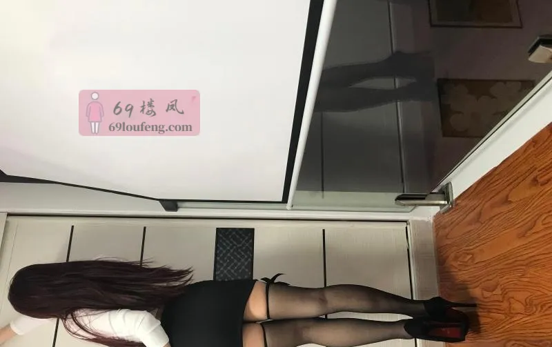 日式水磨安玥 - 江苏-苏州 楼凤实拍第1张