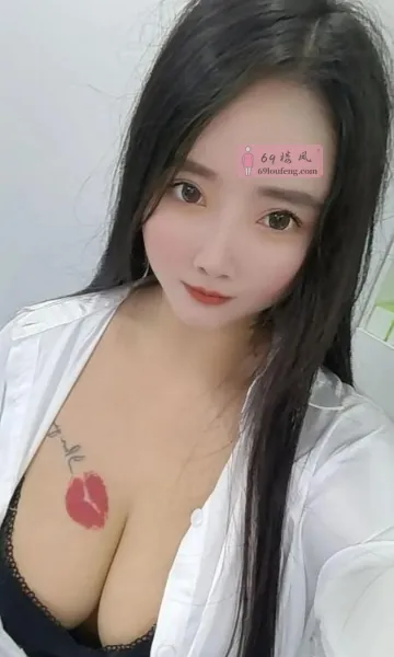 昆山大奶图图 - 江苏-苏州 楼凤实拍第1张