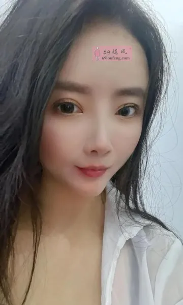 昆山大奶图图 - 江苏-苏州 楼凤实拍第2张