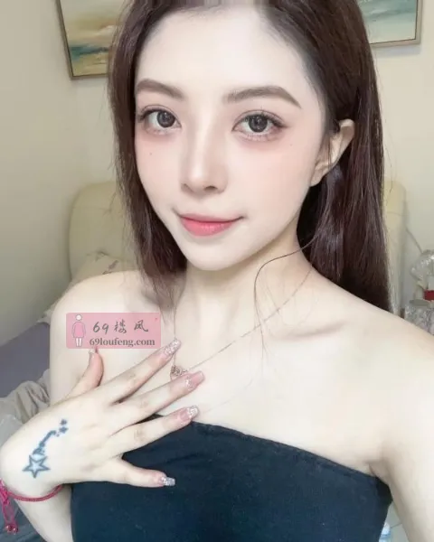 罗湖成少妇莹莹 - 广东-深圳 楼凤实拍第1张