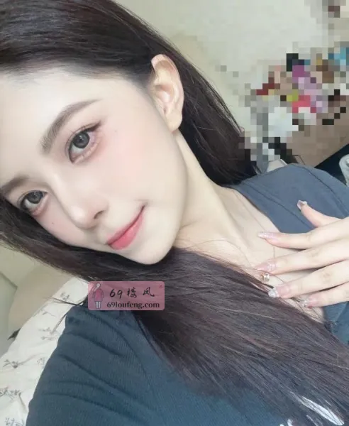 罗湖成少妇莹莹 - 广东-深圳 楼凤实拍第4张