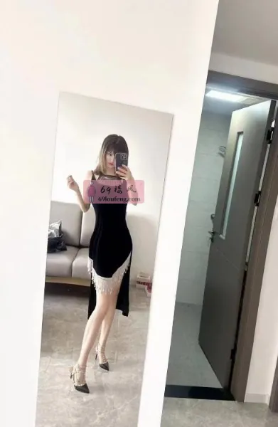 金沙熟女浪浪 - 四川-成都 楼凤实拍第2张