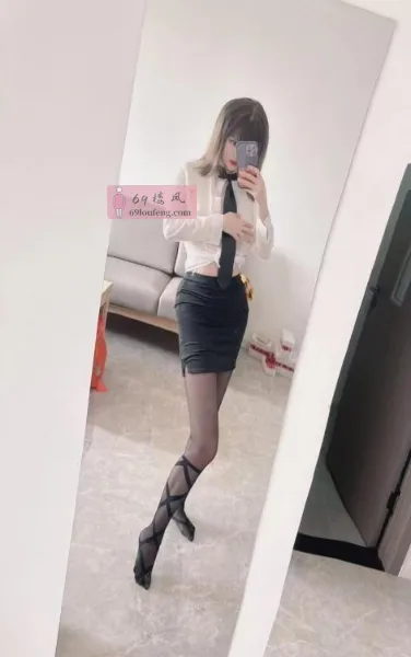 金沙熟女浪浪 - 四川-成都 楼凤实拍第3张