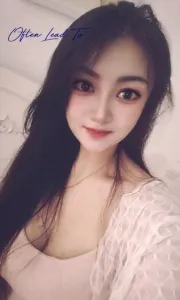 江苏 - 苏州喝茶交流实拍 - 苏州园区莲花小项