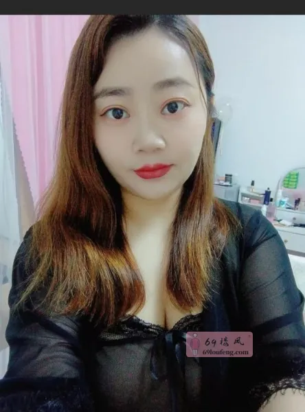 拱墅骚人妻若曦 - 浙江-杭州 楼凤实拍第2张