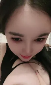 点击查看 上海 - 徐汇区 徐汇重庆大奶美女 更多实拍详情