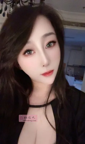 水床琪琪 - 辽宁-沈阳 楼凤实拍第1张