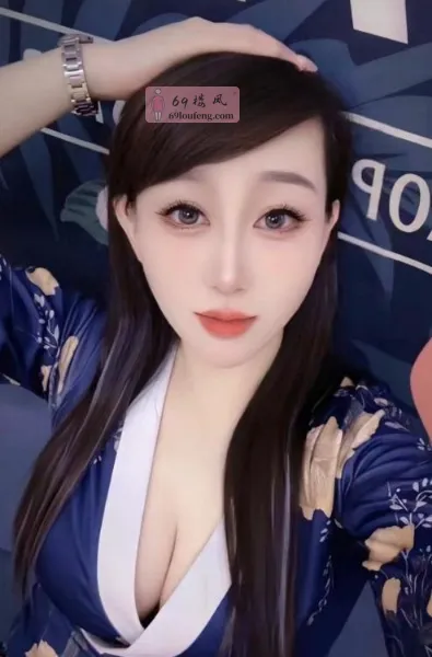 水床琪琪 - 辽宁-沈阳 楼凤实拍第2张