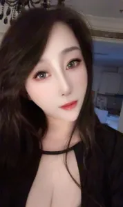 水床琪琪 辽宁 - 沈阳线下实拍无遮挡