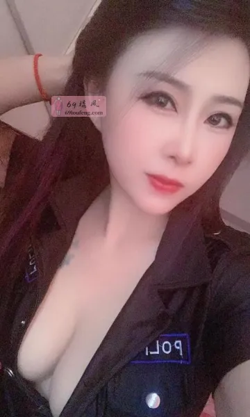 苏州璐璐 - 江苏-苏州 楼凤实拍第1张