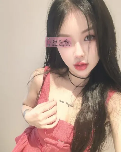 N刷上城巨臀小辣椒 - 浙江-杭州 楼凤实拍第2张