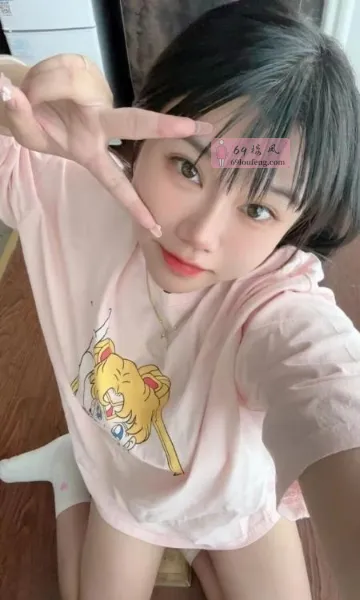 蜀山雪儿 - 安徽-合肥 楼凤实拍第1张