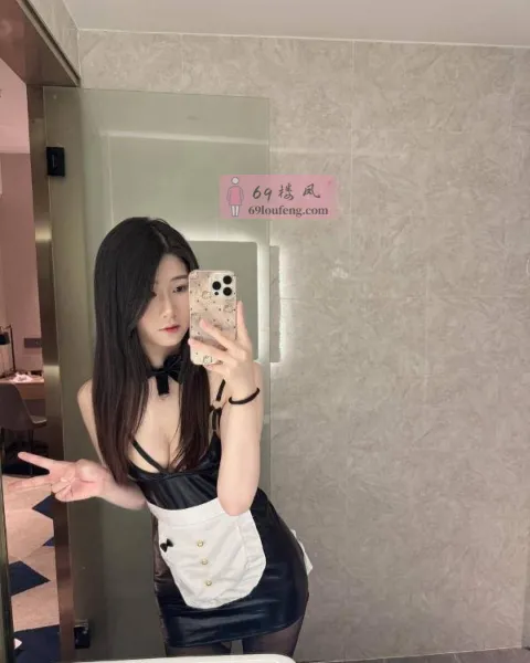 莞式服务小熊老师 - 广东-东莞 楼凤实拍第3张