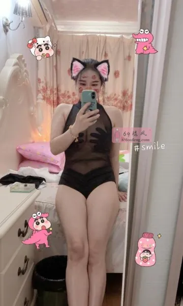 苏州姑苏区水磨叶子 - 江苏-苏州 楼凤实拍第2张