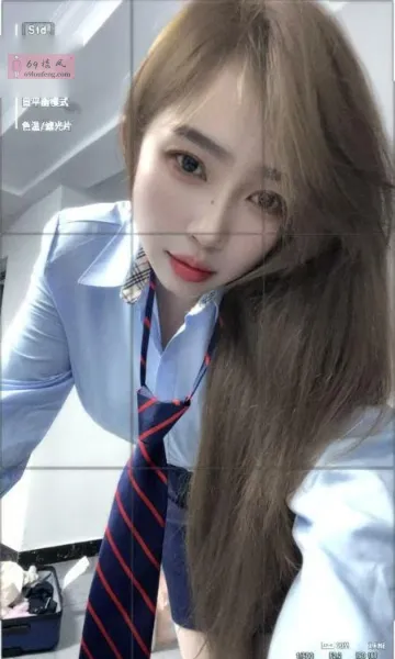 拱墅泡泡 - 浙江-杭州 楼凤实拍第2张