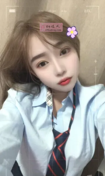 拱墅泡泡 - 浙江-杭州 楼凤实拍第3张