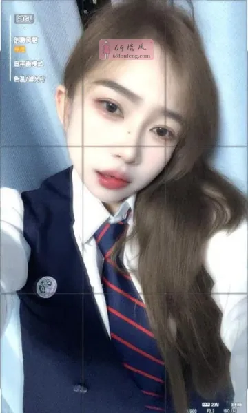 拱墅泡泡 - 浙江-杭州 楼凤实拍第4张