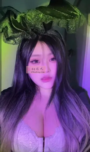 拱墅炮架大奶泡泡酱 - 浙江-杭州 楼凤实拍第2张