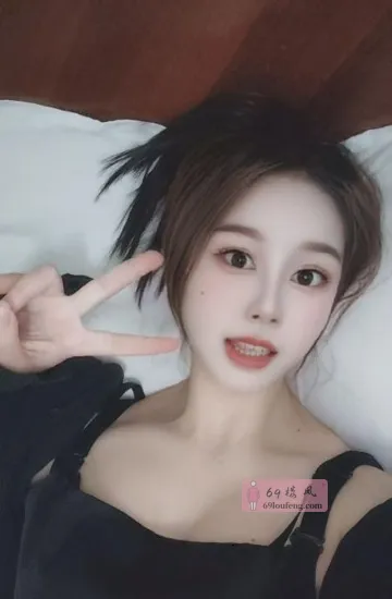 滨江尤物可儿 - 浙江-杭州 楼凤实拍第1张