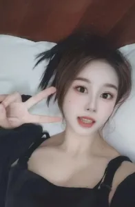 【实拍】浙江 - 杭州 滨江尤物可儿 个人展示图