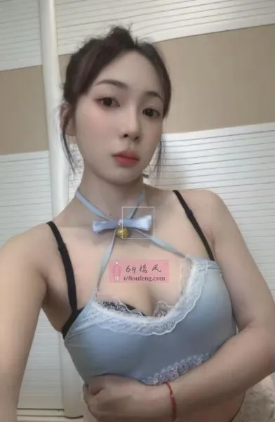 香蜜湖小辣椒 - 广东-深圳 楼凤实拍第2张