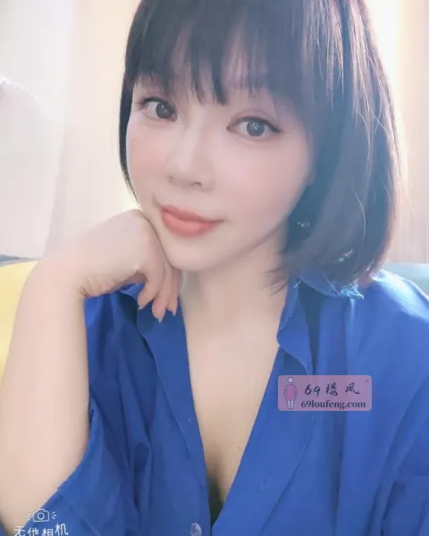 高新雅雅 - 陕西-西安 楼凤实拍第1张