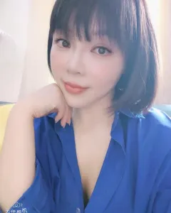 高新雅雅 真实工作室环境 (地点：陕西 - 西安)