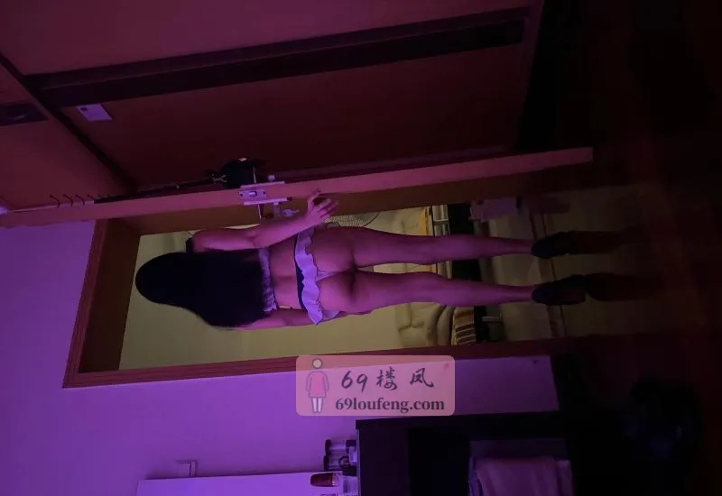 海珠区服务女王表妹 - 广东-广州 楼凤实拍第1张