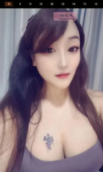 便宜大胸泄火首选 - 海南-三亚 楼凤实拍第1张