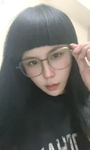 爱玩的小妖精 现场拍摄照片 (江苏 - 无锡)