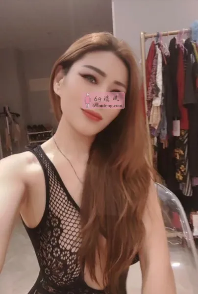 光谷御姐红唇 - 湖北-武汉 楼凤实拍第1张