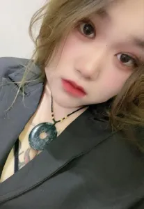 辽宁 - 沈阳沈阳三通可菊大丫头 玩家真实反馈图