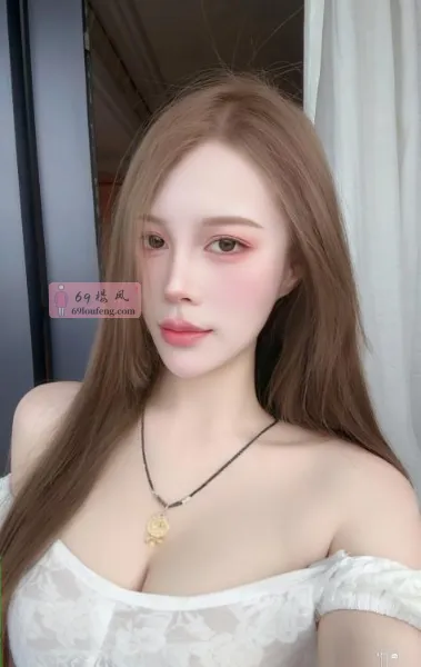 上海浦东陆家嘴大茜茜 - 上海-浦东新区 楼凤实拍第3张