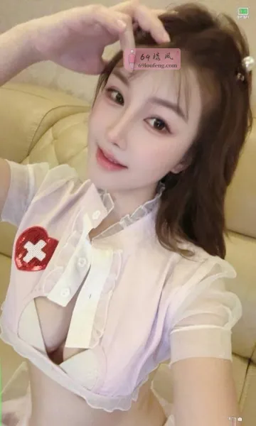 二刷蜀山少妇婷婷 - 安徽-合肥 楼凤实拍第1张